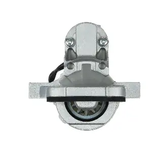 S5362S AS-PL