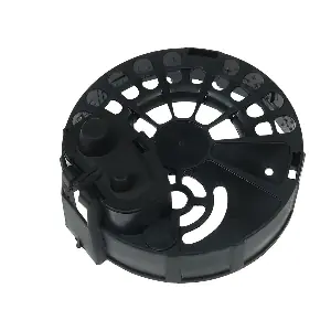 APC4024S AS-PL