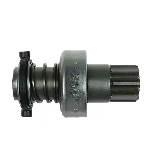 AS-PL SD0430P
