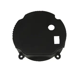 APC9019S AS-PL