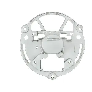 AS-PL ABR4031