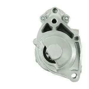 AS-PL S6286S