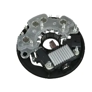 LR1125702H AS-PL