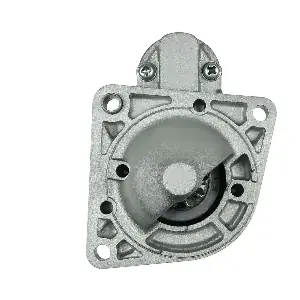 AS-PL S5136PR