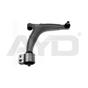 AYD 9703439