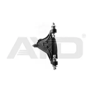 AYD 9702788
