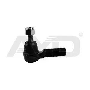 AYD 9102284
