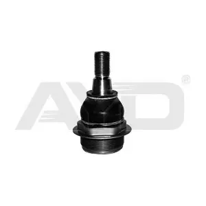 AYD 9209569 Нижній/верхній кульовий шарнір