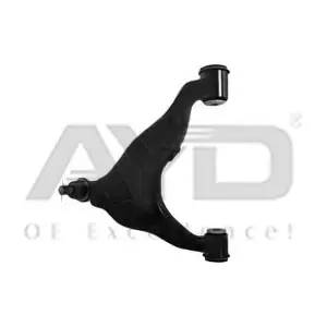 97-05748 AYD