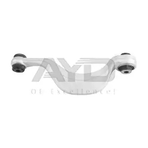 8825003 AYD