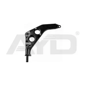 AYD 97-02970