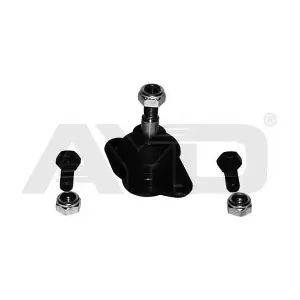 AYD 9203600