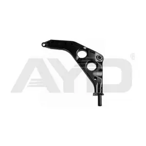 9702969 AYD