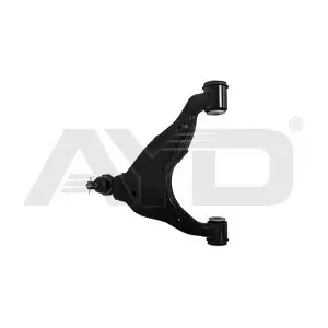 AYD 9705749