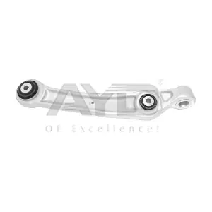 9417162 AYD