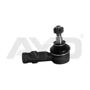 AYD 91-00109