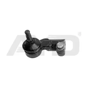 91-00825 AYD
