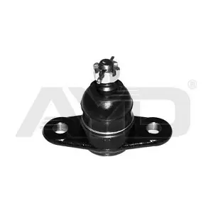 9205384 AYD