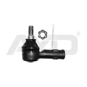 9101640 AYD