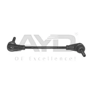84077102 BUICK