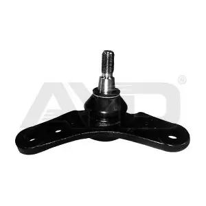 AYD 9201493