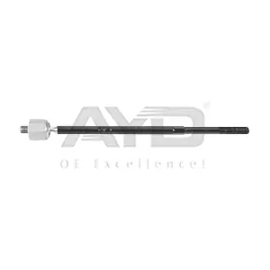 9523577E AYD