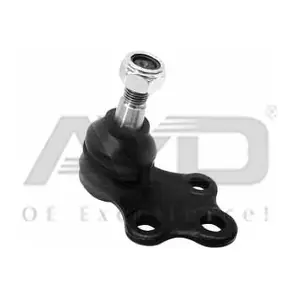 AYD 9200835