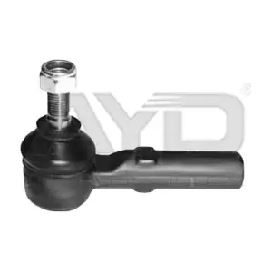 AYD 9101916