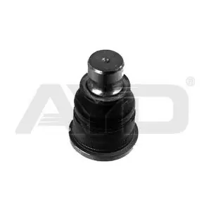 9208412 AYD