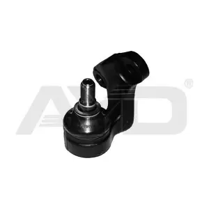 5041525 sbs