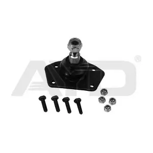AYD 92-00031