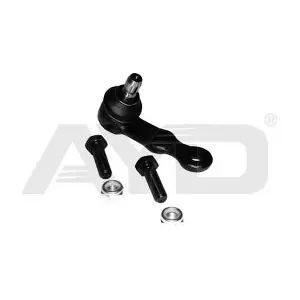 AYD 9200360