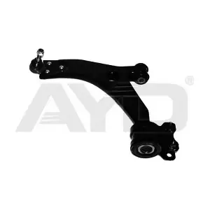 9705928 AYD