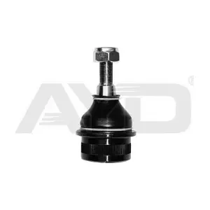 9201845 AYD