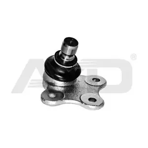 9209244 AYD
