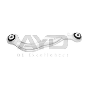 8808615 AYD