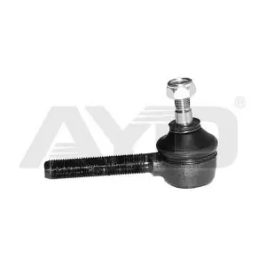 9101558 AYD