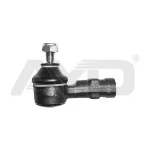 AYD 9100149