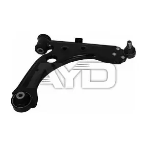 AYD 9713470