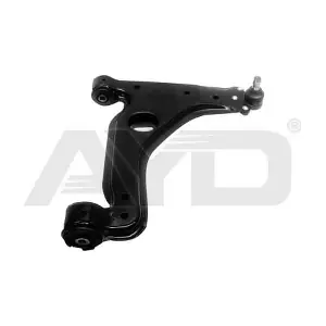 AYD 9700770