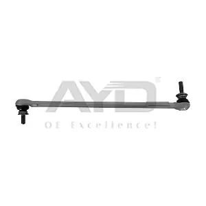 9614352 AYD