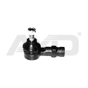 AYD 9100870