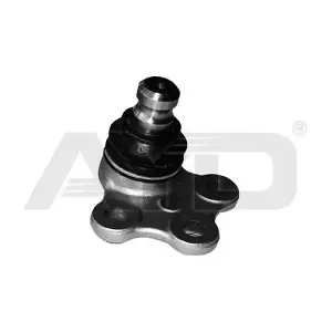 92-07916 AYD