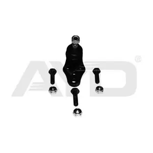 AYD 9201917