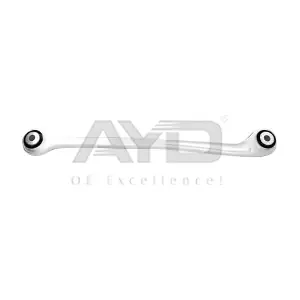 8808611 AYD