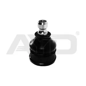 9201428 AYD