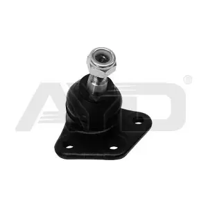 AYD 9200050