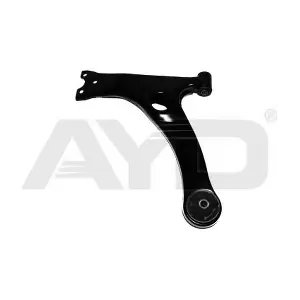 AYD 9705515