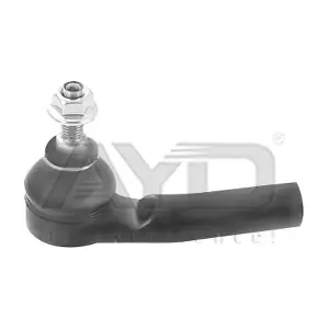 AYD 9120074
