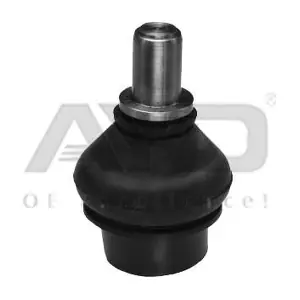 9202152 AYD